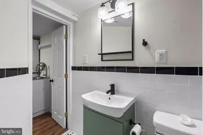 1507 West Virginia Ave NE, Washington, DC 20002 - Photo 33