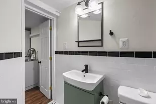 1507 West Virginia Ave NE, Washington, DC 20002 - Photo 33