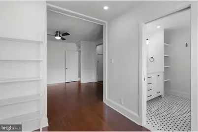 1507 West Virginia Ave NE, Washington, DC 20002 - Photo 21