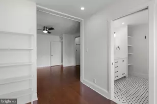 1507 West Virginia Ave NE, Washington, DC 20002 - Photo 21