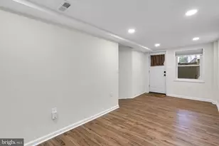 1507 West Virginia Ave NE, Washington, DC 20002 - Photo 29
