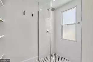 1507 West Virginia Ave NE, Washington, DC 20002 - Photo 23