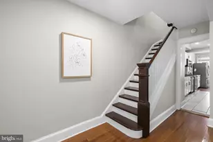 1507 West Virginia Ave NE, Washington, DC 20002 - Photo 15
