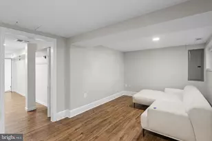 1507 West Virginia Ave NE, Washington, DC 20002 - Photo 27