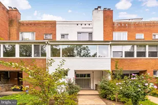 4114 Arkansas Ave NW, Washington, DC 20011 - Photo 29