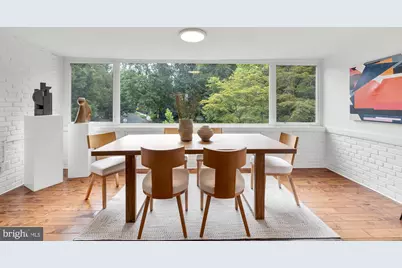 4114 Arkansas Avenue NW, Washington, DC 20011 - Photo 13