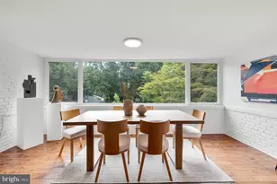 4114 Arkansas Ave NW, Washington, DC 20011 - Photo 13