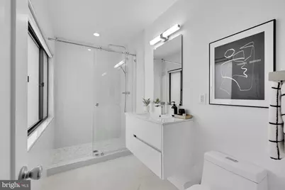 4114 Arkansas Avenue NW, Washington, DC 20011 - Photo 25