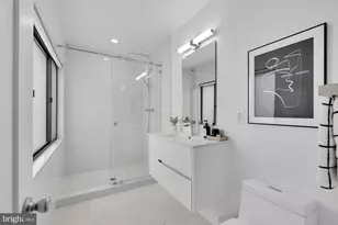 4114 Arkansas Ave NW, Washington, DC 20011 - Photo 25