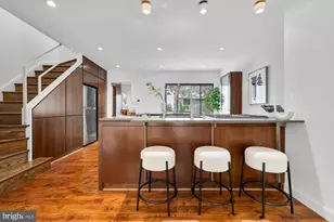 4114 Arkansas Ave NW, Washington, DC 20011 - Photo 17