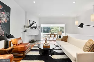 4114 Arkansas Ave NW, Washington, DC 20011 - Photo 3