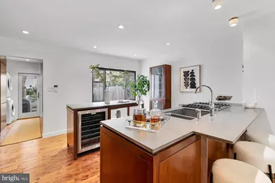 4114 Arkansas Avenue NW, Washington, DC 20011 - Photo 5