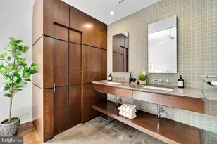 4114 Arkansas Ave NW, Washington, DC 20011 - Photo 23