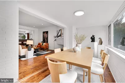 4114 Arkansas Avenue NW, Washington, DC 20011 - Photo 15