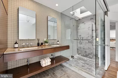 4114 Arkansas Avenue NW, Washington, DC 20011 - Photo 21