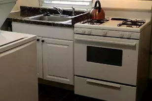 237 Elm St NW, Washington, DC 20001 - Photo 5