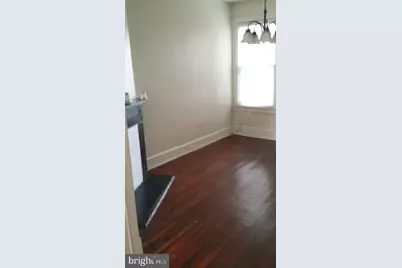237 Elm Street NW, Washington, DC 20001 - Photo 7