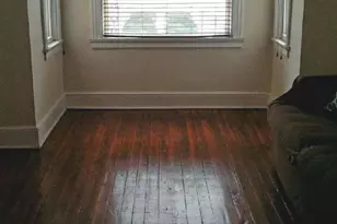 237 Elm St NW, Washington, DC 20001 - Photo 3