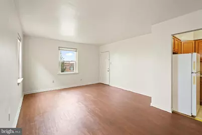 2303 S Street SE, Washington, DC 20020 - Photo 13