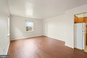 2303 S St SE, Washington, DC 20020 - Photo 13