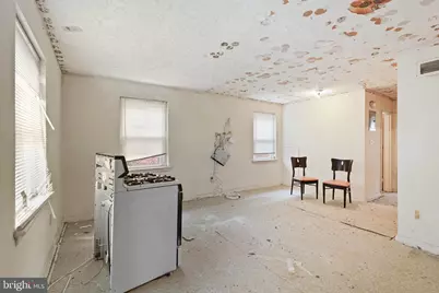 2303 S Street SE, Washington, DC 20020 - Photo 17