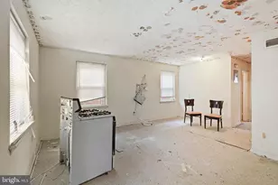 2303 S St SE, Washington, DC 20020 - Photo 17