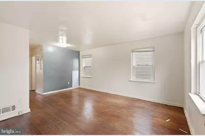 2303 S Street SE, Washington, DC 20020 - Photo 3