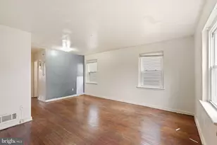 2303 S St SE, Washington, DC 20020 - Photo 3