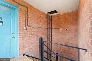 2303 S St SE, Washington, DC 20020 - Photo 11