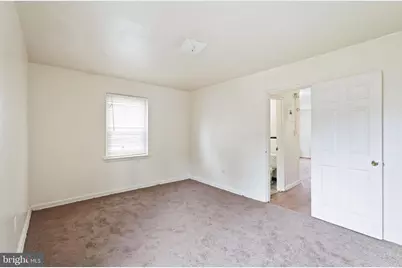 2303 S Street SE, Washington, DC 20020 - Photo 9