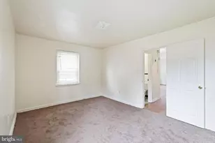 2303 S St SE, Washington, DC 20020 - Photo 9