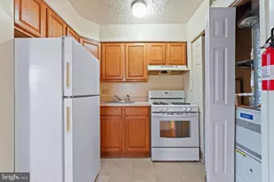 2303 S St SE, Washington, DC 20020 - Photo 15