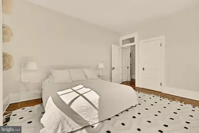 2853 Ontario Road NW #423, Washington, DC 20009 - Photo 33