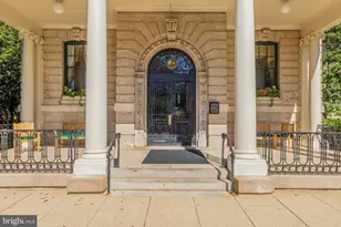 2853 Ontario Road NW, Washington, DC 20009 - Photo 53