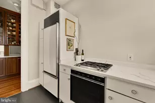 2853 Ontario Road NW, Washington, DC 20009 - Photo 27