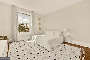 2853 Ontario Road NW, Washington, DC 20009 - Photo 31