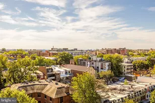 2853 Ontario Road NW, Washington, DC 20009 - Photo 43