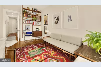 2853 Ontario Road NW #423, Washington, DC 20009 - Photo 39