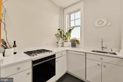 2853 Ontario Road NW #423, Washington, DC 20009 - Photo 25