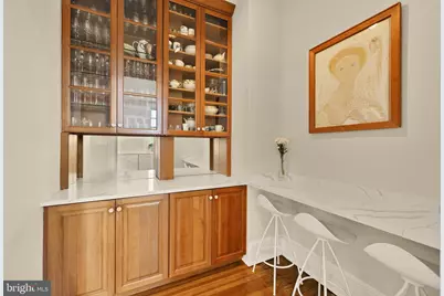 2853 Ontario Road NW #423, Washington, DC 20009 - Photo 23