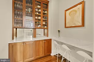 2853 Ontario Road NW, Washington, DC 20009 - Photo 23