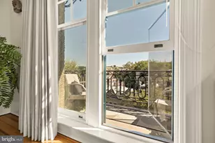 2853 Ontario Road NW, Washington, DC 20009 - Photo 19