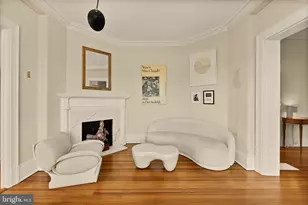 2853 Ontario Road NW, Washington, DC 20009 - Photo 9