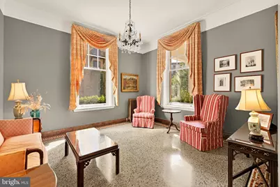 2853 Ontario Road NW #423, Washington, DC 20009 - Photo 49