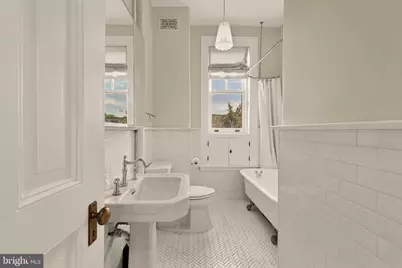 2853 Ontario Road NW #423, Washington, DC 20009 - Photo 29