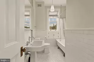 2853 Ontario Road NW, Washington, DC 20009 - Photo 29