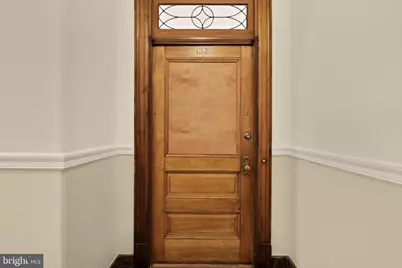 2853 Ontario Road NW #423, Washington, DC 20009 - Photo 3