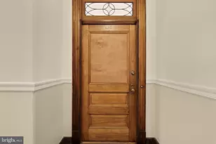 2853 Ontario Road NW, Washington, DC 20009 - Photo 3