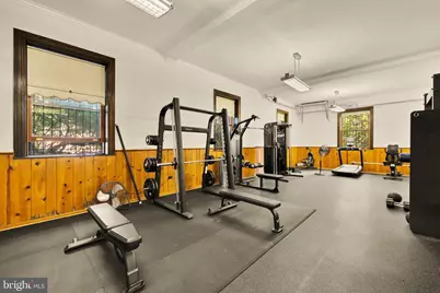 2853 Ontario Road NW #423, Washington, DC 20009 - Photo 45