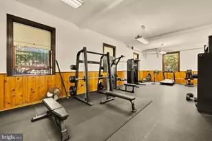 2853 Ontario Road NW, Washington, DC 20009 - Photo 45